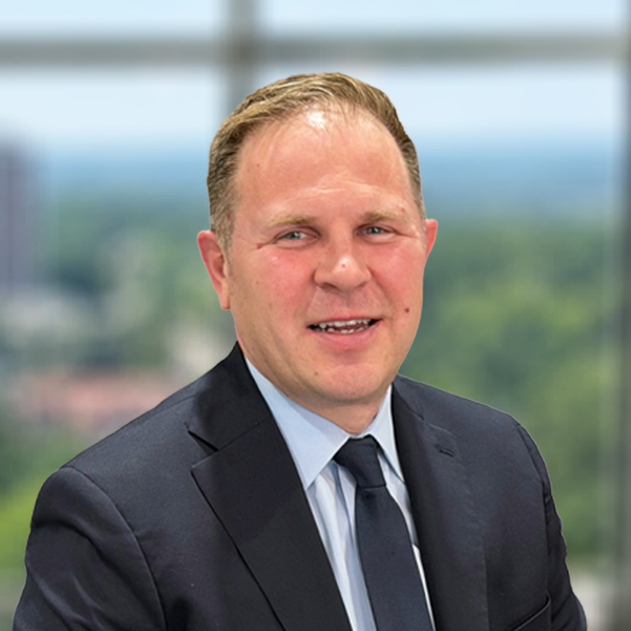 Tim Piechowski